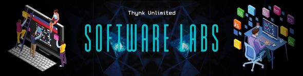 Premium Digital Solutions